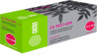 Cactus CS-TK5140M Картридж
