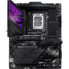 ASUS ROG STRIX Z890-E GAMING WIFI 90MB1IM0-M0EAY0 Материнская плата