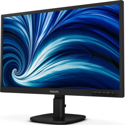 PHILIPS 24B2N2100L Монитор 1