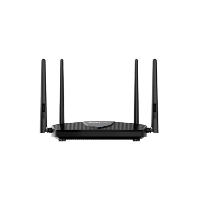 TOTOLINK X5000R (X5000R) Маршрутизатор 5