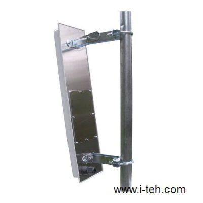 ITelite PRO-SEC5018V (PRO-SECTOR50018V BOX) 1