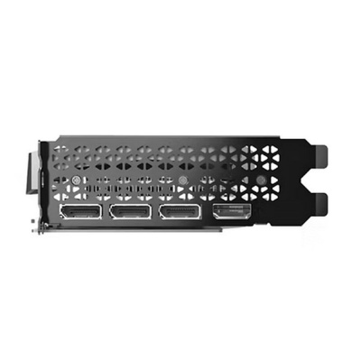 Ninja (Sinotex) RX5700XT 8GB AF57XTF86F Видеокарта 4