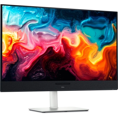 Dell S3225QC Монитор 1