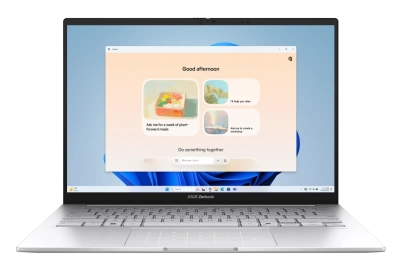 ASUS Zenbook UX3405CA-ST1093 90NB14W2-M01LJ0 Ноутбук