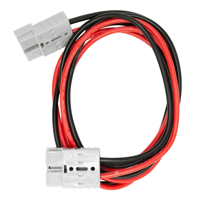 SNR SNR-UPS-BCT-1000-B36 Блок батарей для ИБП 3