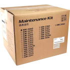 Kyocera MK-3060 Maintenance Kit 1702V38NL0 Cервисный комплект