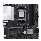 MSI PRO B840M-P WIFI6E B840 Материнская плата 2