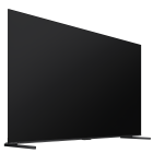 Hisense 100UR8S Телевизор RGB Mini-LED 5