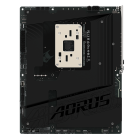 Gigabyte X870 AORUS STEALTH Материнская плата 5