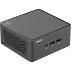 ASUS NUC15CRH 2B 90AR00Q2-M00040 Платформа для Nettop 5