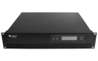 Intrend ITDSP-S6464D Аудиопроцессор