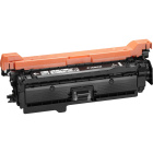 Canon CRG 732 Y EUR 6260B002 Тонер-картридж