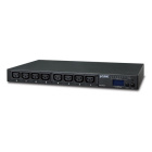 PLANET IPM-8220-EU Блок Управления Питанием