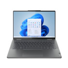 Lenovo Yoga 7 14IRL8 82YL007GRK Ноутбук