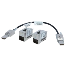 Cisco C9200-STACK-KIT (new) Комплект стекирования