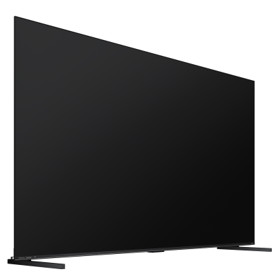 Hisense 100UR8S Телевизор RGB Mini-LED 4
