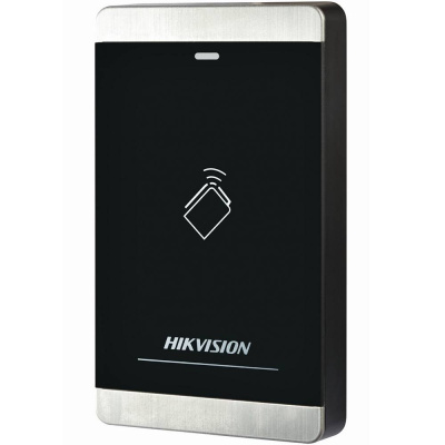 Hikvision DS-K1103M Уличный считыватель
