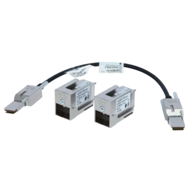 Cisco C9200-STACK-KIT (NEW) Комплект стекирования