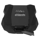 ADATA AHD770G-1TU32G1-CBK Внешний жёсткий диск 4