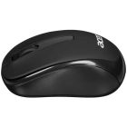 Acer OMR133 Мышь беспроводная ZL.MCEEE.01G 5
