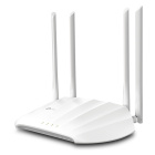 TP-Link TL-WA1801 Точка доступа Wi-Fi AX1800 2