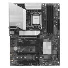 MSI PRO B860-P WIFI Материнская плата