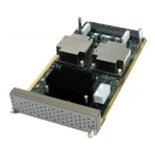 Cisco N55-M160L3-V2 Б/У Модуль