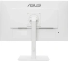 ASUS Gaming VA27DQSB-W Монитор 90LM06H4-B02370 3