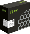 Cactus CS-W1470Y Картридж лазерный