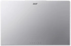 Acer Aspire Lite NX.D5HEM.003 Ноутбук 4