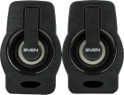 SVEN 255 SV-020149 Акустическая система 7