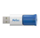 Netac NT03U182N-032G-30BL Память USB Flash