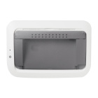 Canon imageCLASS LBP6018L 8468B025 Принтер 4