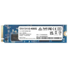 Synology SNV3410 SSD-диск M.2 400GB SNV3410-400G