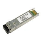 SNR SNR-SFP+D61-80 Модуль SFP+ DWDM 2