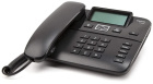 Gigaset DA260 S30054-S6532-A601 Проводной телефон