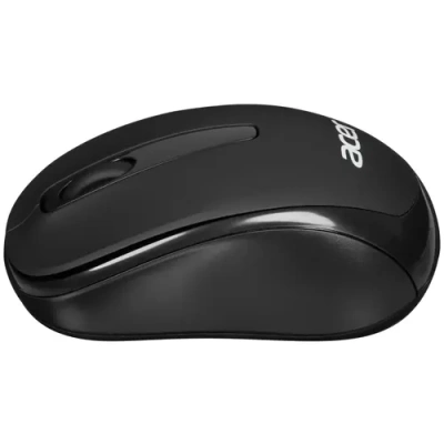 Acer OMR133 Мышь беспроводная ZL.MCEEE.01G 4