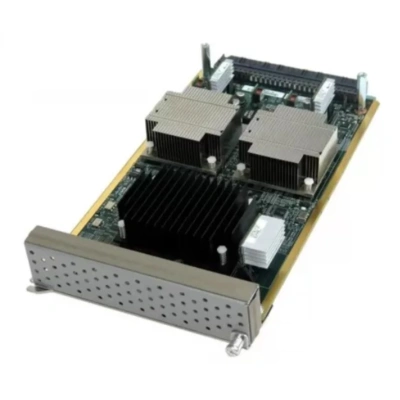 Cisco N55-M160L3-V2 Б/У Модуль