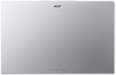 Acer Aspire Lite NX.D5HEM.003 Ноутбук 3
