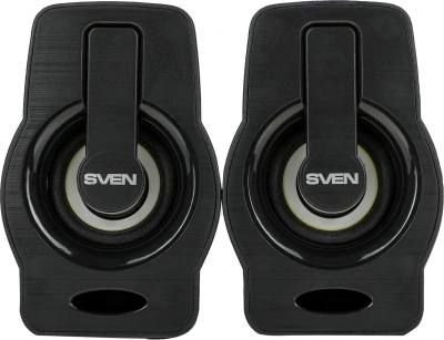 SVEN 255 SV-020149 Акустическая система 6