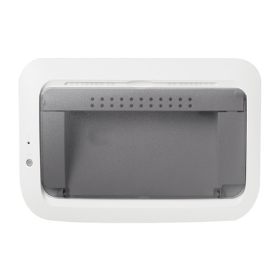 Canon imageCLASS LBP6018L 8468B025 Принтер 3