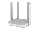 Netcraze Sprinter (NC-3711) Гигабитный интернет-центр с Mesh Wi-Fi 6