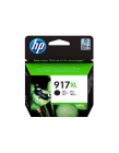 HP 3YL85AE Картридж