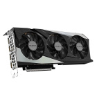 Gigabyte RTX3050 GAMING OC GV-N3050GAMING OC-8GD Видеокарта 2