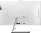 Lenovo IdeaCentre AIO 3 27ITL6 F0FW00S6RU Моноблок 3