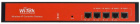 Wi-Tek WI-AC150 Контроллер WiFi 5