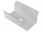 iFlow DS-1276ZJ-SUS Крепление