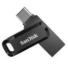 SanDisk SDDDC3-1T00-G46 USB Flash накопитель