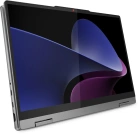 Lenovo IdeaPad 5 2-in-1 14IRH9 83KX007XRK Ноутбук 7