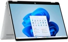 HP Omnibook 14-FP0023DX B86Q7UA Ноутбук 2